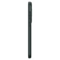 Spigen Optik Armor - Etui do Samsung Galaxy S23 FE (Abyss Green)