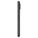 Spigen Thin Fit - Etui do Google Pixel 8 (Czarny)