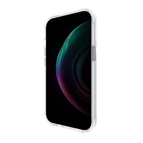 Case-Mate Twinkle MagSafe - Etui iPhone 15 / iPhone 14 / iPhone 13 (Disco)