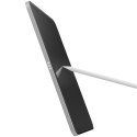 Spigen Paper Touch Pro - Folia ochronna do iPad 10.9" (2022)
