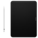 Spigen Paper Touch Pro - Folia ochronna do iPad 10.9" (2022)