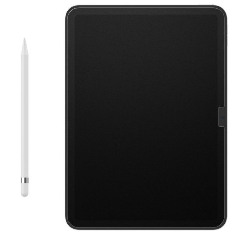 Spigen Paper Touch Pro - Folia ochronna do iPad 10.9" (2022)