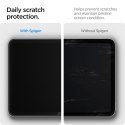 Spigen Paper Touch Pro - Folia ochronna do iPad 10.9" (2022)