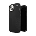 Speck Presidio2 Grip Magsafe - Etui iPhone 17e / 16e / 15 / 14 / 13 (Black / Slate Grey / White)