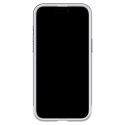 Spigen Classic C1 Mag MagSafe - Etui do iPhone 15 Pro Max (Graphite)