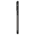 Spigen Tough Armor Mag MagSafe - Etui do iPhone 15 Pro (Gunmetal)
