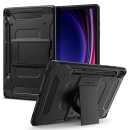 Spigen Tough Armor Pro - Etui do Samsung Galaxy Tab S9 11