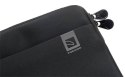Tucano Top Second Skin - Pokrowiec MacBook Air 15" (M4/M3/M2/2025-2023) / Pro 15" / Notebook 14" / 13" (czarny)