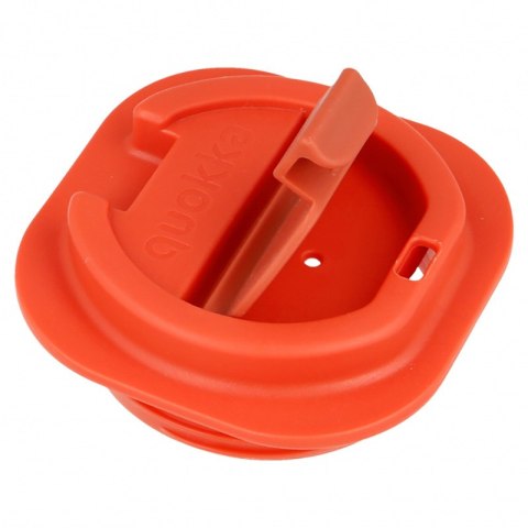 Quokka Vaso Cafe Doble Pared - Kubek z podwójnymi ściankami 450 ml (Autumn Fall)