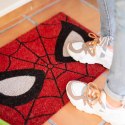 Spiderman - Wycieraczka (40 x 60 cm)
