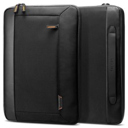 Spigen Klasdan KD100 Sleeve - Etui na notebooka 15-16