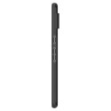Spigen Thin Fit - Etui do Google Pixel 8 Pro (Czarny)