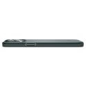Spigen Thin Fit - Etui do iPhone 15 Pro (Zielony)