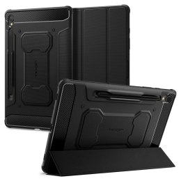 Spigen Rugged Armor Pro - Etui do Samsung Galaxy Tab S9 11