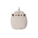Pusheen - Pluszowa maskotka jednorożec Pusheenicorn 12 cm