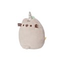 Pusheen - Pluszowa maskotka jednorożec Pusheenicorn 12 cm