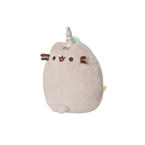Pusheen - Pluszowa maskotka jednorożec Pusheenicorn 12 cm
