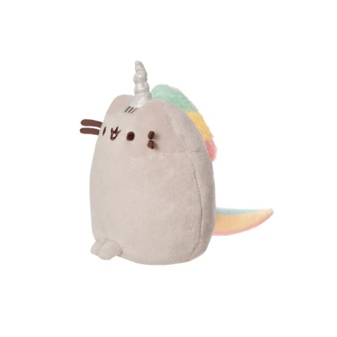 Pusheen - Pluszowa maskotka jednorożec Pusheenicorn 12 cm