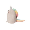 Pusheen - Pluszowa maskotka jednorożec Pusheenicorn 12 cm