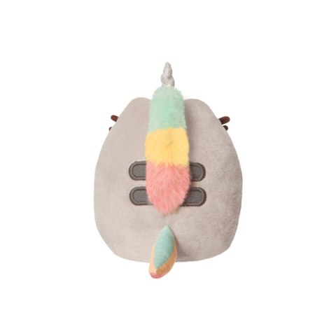Pusheen - Pluszowa maskotka jednorożec Pusheenicorn 12 cm