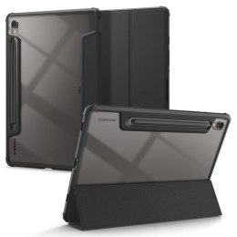 Spigen Ultra Hybrid Pro - Etui do Samsung Galaxy Tab S9 11
