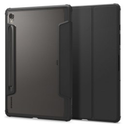 Spigen Ultra Hybrid Pro - Etui do Samsung Galaxy Tab S9 11
