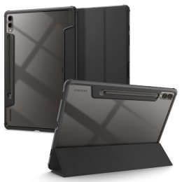 Spigen Ultra Hybrid Pro - Etui do Samsung Galaxy Tab S9+ 12.4