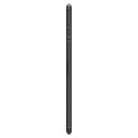 Spigen Ultra Hybrid Pro - Etui do Samsung Galaxy Tab S9+ 12.4" (Czarny)