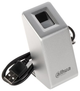 CZYTNIK LINII PAPILARNYCH USB ASM202 DAHUA