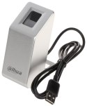 CZYTNIK LINII PAPILARNYCH USB ASM202 DAHUA