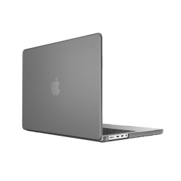 Speck SmartShell - Obudowa MacBook Pro 14