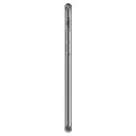 Spigen Liquid Crystal - Etui do iPhone SE 2022 / SE 2020 / 8 / 7 (Przezroczysty)