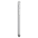 Spigen Liquid Crystal - Etui do iPhone SE 2022 / SE 2020 / 8 / 7 (Przezroczysty)