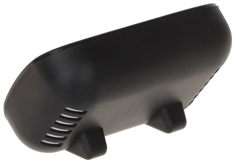 CZUJKA TLENKU WĘGLA (CZADU) CD-45A2 EURA