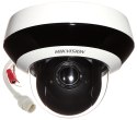 KAMERA IP SZYBKOOBROTOWA DS-2DE2A404IW-DE3/W(C0)(S6)(C) - 3.7 Mpx 2.8 ... 12 mm Hikvision