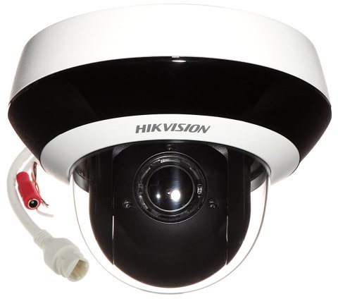KAMERA IP SZYBKOOBROTOWA DS-2DE2A404IW-DE3/W(C0)(S6)(C) - 3.7 Mpx 2.8 ... 12 mm Hikvision