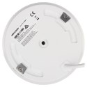 KAMERA IP SZYBKOOBROTOWA DS-2DE2A404IW-DE3/W(C0)(S6)(C) - 3.7 Mpx 2.8 ... 12 mm Hikvision