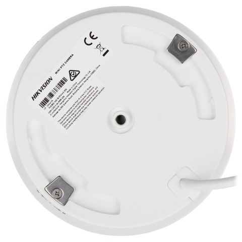 KAMERA IP SZYBKOOBROTOWA DS-2DE2A404IW-DE3/W(C0)(S6)(C) - 3.7 Mpx 2.8 ... 12 mm Hikvision