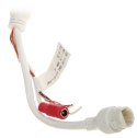 KAMERA IP SZYBKOOBROTOWA DS-2DE2A404IW-DE3/W(C0)(S6)(C) - 3.7 Mpx 2.8 ... 12 mm Hikvision