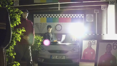 KAMERA IP SZYBKOOBROTOWA DS-2DE2A404IW-DE3/W(C0)(S6)(C) - 3.7 Mpx 2.8 ... 12 mm Hikvision