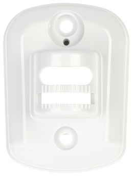 UCHWYT DO CZUJEK RUCHU DS-PDB-IN-WALLBRACKET Hikvision
