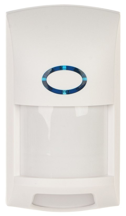 ZESTAW ALARMOWY WAS-90H1 EL HOME