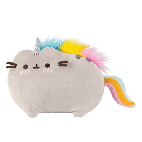 Pusheen - Pluszowa maskotka jednorożec Pusheenicorn Blushing 20 cm