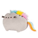 Pusheen - Pluszowa maskotka jednorożec Pusheenicorn Blushing 20 cm