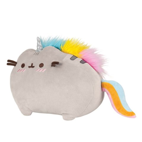 Pusheen - Pluszowa maskotka jednorożec Pusheenicorn Blushing 20 cm