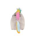 Pusheen - Pluszowa maskotka jednorożec Pusheenicorn Blushing 20 cm