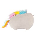 Pusheen - Pluszowa maskotka jednorożec Pusheenicorn Blushing 20 cm
