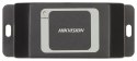 STEROWNIK DRZWI DS-K2M061 Hikvision