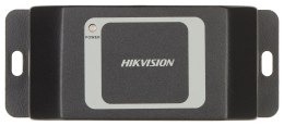 STEROWNIK DRZWI DS-K2M061 Hikvision