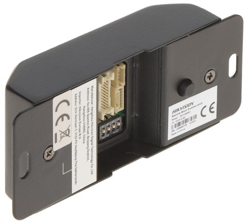 STEROWNIK DRZWI DS-K2M061 Hikvision